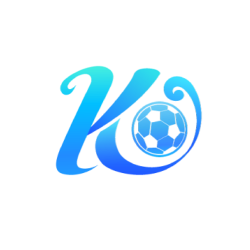 开云Logo